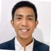 Josh Ibay