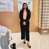 Shivangi Gupta