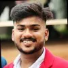 Srinivas
