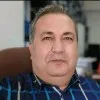 Ümit Koç