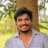 Sri Hari Torati