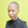 Lesang Joyce Moloi