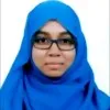 Almaas Amirudin