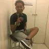John Mark Barrientos