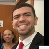 Lucas Souza