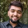Govinda Yadav