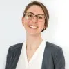 Claire Filloux
