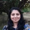 Rashmi NS