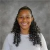 Arris Thornton
