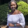 Vicky Adhiambo Orinda