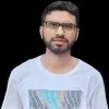 Shashiranjan Mishra