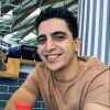 Tomer Sarusi