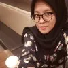 Aishah Derr
