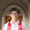 Tony Mao