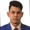 Abdul Naim