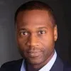 DAUOD THOMPSON