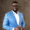 Samuel Sewonuga