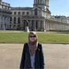 Sana Ahmed