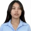 toni villamor