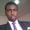 Dan Abubakar