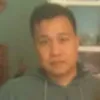 Aristidez Macapagal