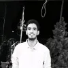 Shivasheesh Pandey