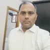 Sharwan Kumar
