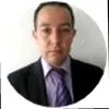 CESAR RODRIGUEZ
