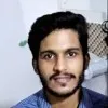 MUNSIL