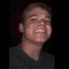 Caleb Baxter