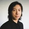 Chang Cao