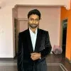 Sagar Reddy