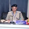 Pavan Kumar Kothari