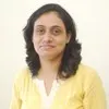Swati Balgi