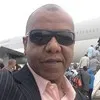 Mahmoud abdelfattah