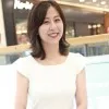 Ting Li