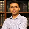 Kaustubh Mehta