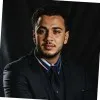 Badr Benzattam
