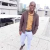 SELLO VANXA