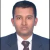 Yash Soni