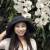 Lanqin Huang
