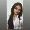 DEVIKA