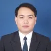 Phollaphat Damrongsiri