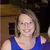 Cynthia Zwick