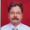 Pawan Tripathi