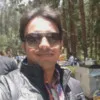 Abdul Hafis Muneer Ahamed