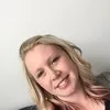 Kristy Holzner
