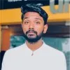 Muthu Kumaran