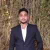 Raj Malusare