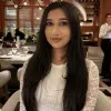 Isha Banga